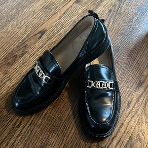 Sam Edelman Christy loafers